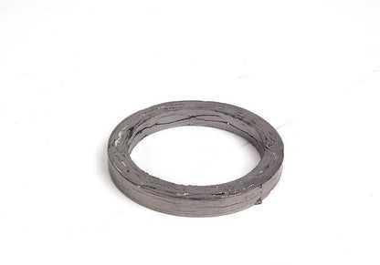 Junta tórica OEM 11627558906 para BMW E82, E88, E90, E91, E92, E93, E60, E61, F01, F02, E71, E89. Apta para motores N54. Original BMW.