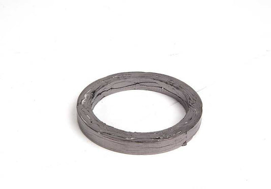Junta tórica OEM 11627558906 para BMW E82, E88, E90, E91, E92, E93, E60, E61, F01, F02, E71, E89. Apta para motores N54. Original BMW.