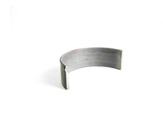 Cojinete de biela rojo OEM 11241407492 para BMW E39 M5 y Z8 E52 con motor S62. Original BMW.