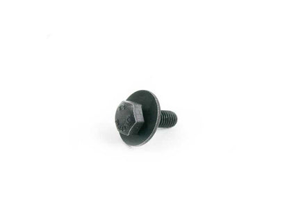 Tornillo hexagonal OEM 07119902932 para BMW E81, E82, E87, E88, E30, E46, E90, E91, E92, E93, E28, E39, E60, E61, F07, F10, F11, F90, G30, E63, E64, F06, F12, F13, E38, E65, E66, F01, F02, F04, G11, G12, F93, G14, G15, G16, E84, E83, E53, E70, E71, E