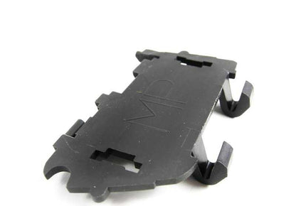 CHIUSA RIGLIORE 51117896598 per BMW E60, E61. BMW originale.