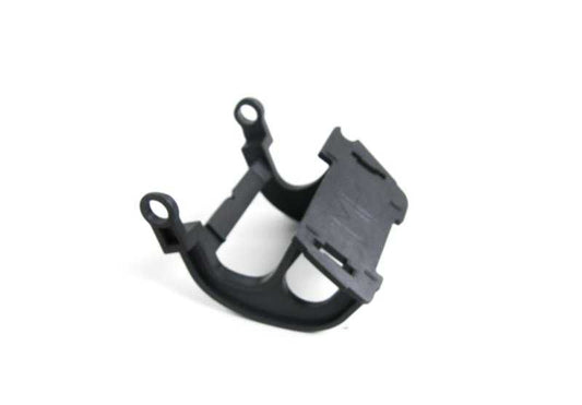 Linkshebel OEM 51117896601 für BMW 5 E60 -Serie, E60N, E61, E61N. Original BMW.