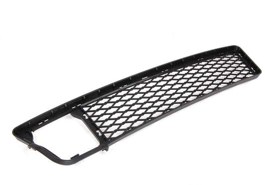 Offenes zentrales Netz für BMW 3 E92, E93 (OEM 51117175016). Original BMW.