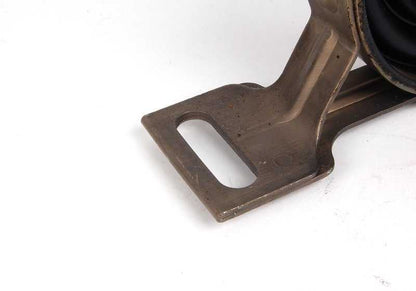 Rodamiento central de transmisión OEM 26121226662 para BMW E31. Original BMW.