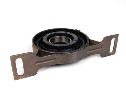 Rodamiento central de transmisión OEM 26121226662 para BMW E31. Original BMW.