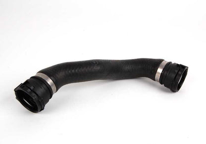 Manguera de refrigerante OEM 11532248058 para BMW X5 E53. Original BMW.