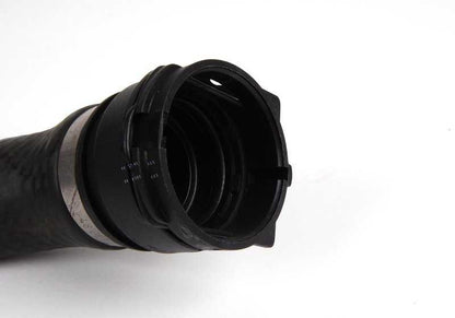 Manguera de refrigerante OEM 11532248058 para BMW X5 E53. Original BMW.
