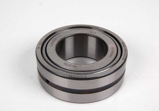 Rodamiento de agujas OEM 23231205191 para BMW E30, E12, E28, E24, E23. Original BMW.