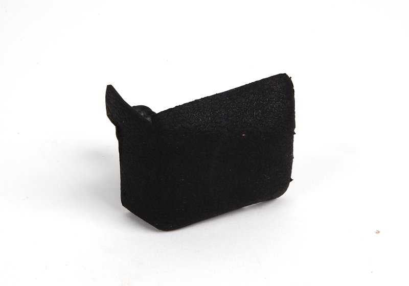 Cubierta izquierda OEM 51431942787 para BMW E30. Original BMW