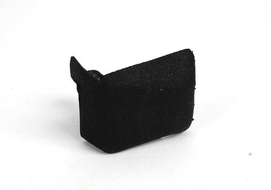 Cubierta izquierda OEM 51431942787 para BMW E30. Original BMW