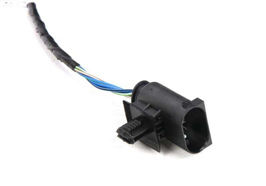 Cableado delantero del parachoques OEM 61126819592 para MINI F60 (Countryman). Original MINI.