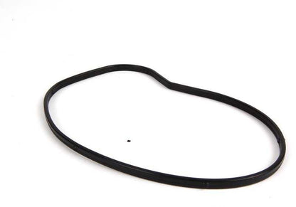 Junta de perfil OEM 11517508535 para BMW E60, E61, E63, E64, E65, E66, F01, F02, G12, E53 y E70. Pieza original BMW ideal para sistema de refrigeración (bomba de agua/termostato).
