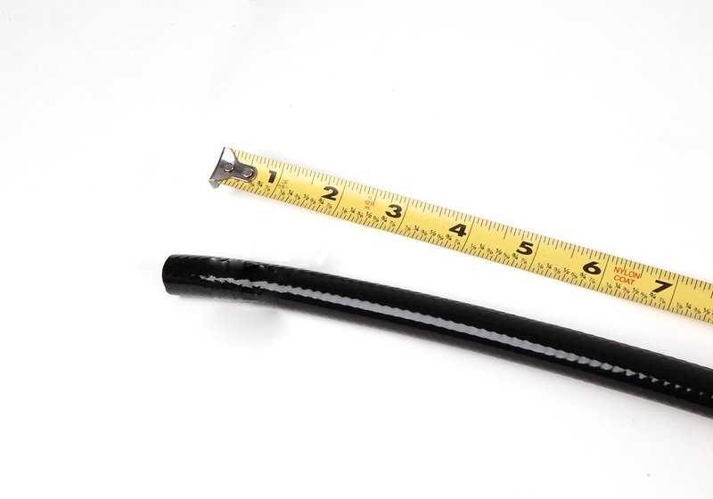 Tubo Flexible D= 10Mm Para Bmw E81 E82 E87 E88 E36 E46 E90 E91 E92 E93 E34 E32 E38 8 E31 E84 E83 E53