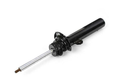 Muelle-amortiguador delantero derecho OEM 31316867214 para MINI Countryman F60, F60 LCI. Original MINI.