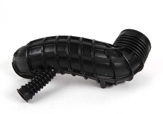 Bellhers per BMW X3 E83 (OEM 13543412292). BMW originale.
