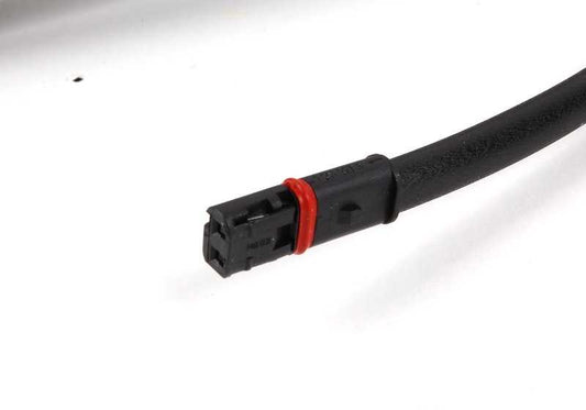 Tubo de respiro OEM 11157522931 para BMW E87 E90 E91 E60 E61 E63 E64 E65 E66 E85 E86 BMW originais.