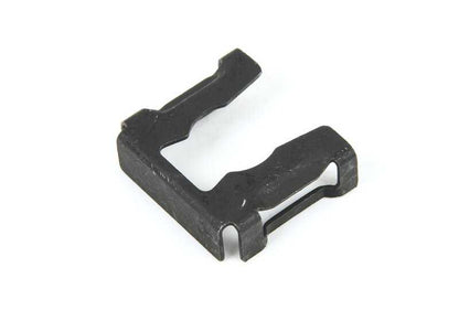 Colector de admisión OEM 13531341697 para motos BMW R1200GS, F800GS, R1150RT... y más. Original BMW Motorrad.