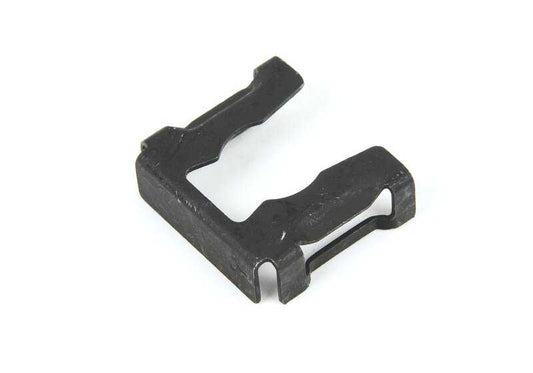 Colector de admisión OEM 13531341697 para motos BMW R1200GS, F800GS, R1150RT... y más. Original BMW Motorrad.