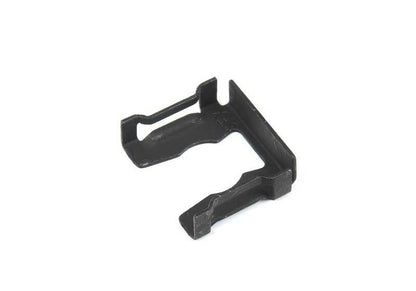 Colector de admisión OEM 13531341697 para motos BMW R1200GS, F800GS, R1150RT... y más. Original BMW Motorrad.