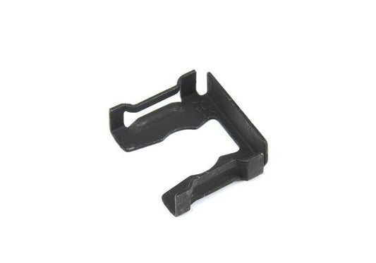 Colector de admisión OEM 13531341697 para motos BMW R1200GS, F800GS, R1150RT... y más. Original BMW Motorrad.