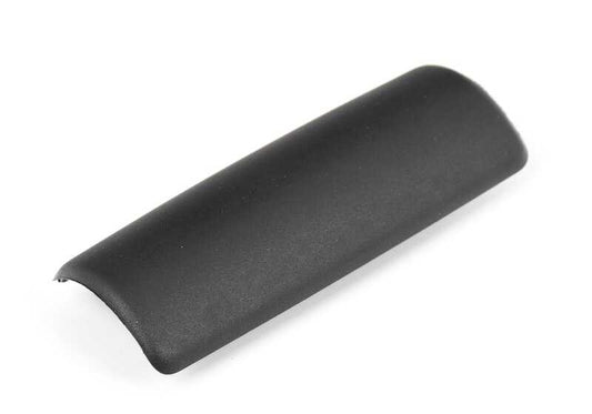 Chaperuza de goma OEM 51472759247 para MINI Coupé R58, Roadster R59 (2011-2015). Original MINI.