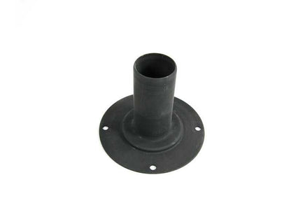 Casquillo guía OEM 23111222722 para BMW E34, E39, E38, E31, E52. Original BMW.