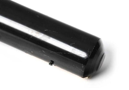 Muelle-amortiguador delantero derecho OEM 31316867214 para MINI Countryman F60, F60 LCI. Original MINI.