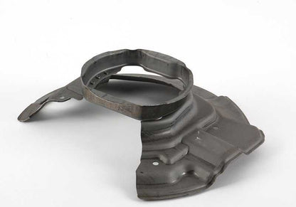 Guardabarros derecho OEM 34111162570 para BMW E39. Original BMW.