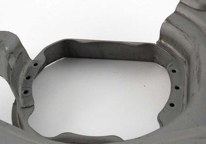 Guardabarros derecho OEM 34111162570 para BMW E39. Original BMW.