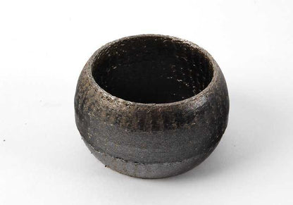 Anneau d'étanchéité sphérique OEM 18307503583 pour BMW E53. Pièce BMW originale.