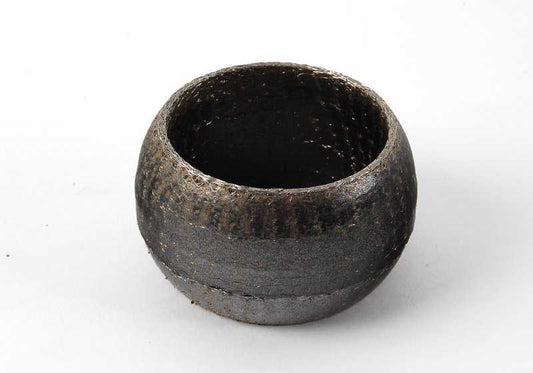 Anneau d'étanchéité sphérique OEM 18307503583 pour BMW E53. Pièce BMW originale.