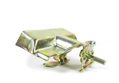 OEM Escape Support 18211719415 für BMW E32. Original BMW.