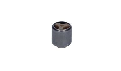 Válvula antirretorno OEM 11111734667 para BMW E81, E82, E87, E88, E30, E36, E46, E90, E91, E92, E93, E39, E60, E61, E63, E64, E38, E31, E84, E83, E53, Z3, E85, E52. Original BMW.