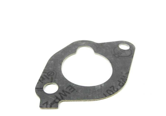 Vorstand ohne Aento OEM 11611730787 für BMW E21, E30, E12, E28. Kompatibel mit Zulassungssystemen. Original BMW Stück.