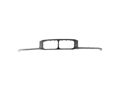 Carcasa frontal OEM 41338122472 para BMW E36. Original BMW.