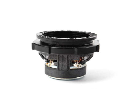 HiFi Media Speaker für BMW E46 (OEM 65138368239). Original BMW