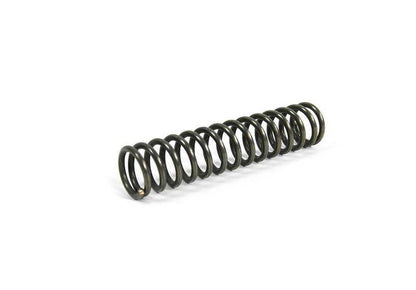 Mola de compressão para BMW E21, E30, E12, E28, E34 (OEM 11311267746). BMW original