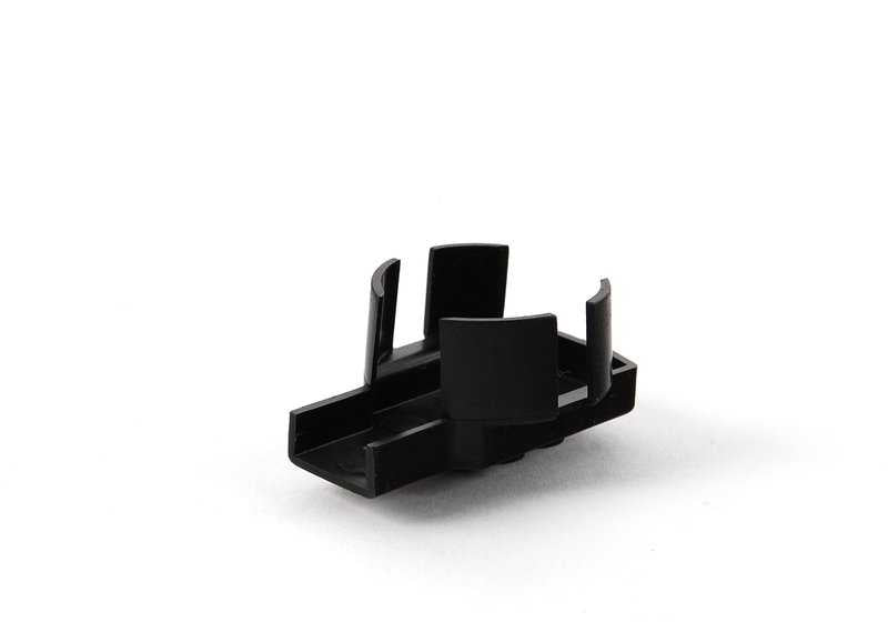 Fusible conector OEM 72118231914 para BMW E36, E46, Z3. Pieza original BMW.