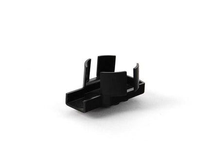 Fusible conector OEM 72118231914 para BMW E36, E46, Z3. Pieza original BMW.