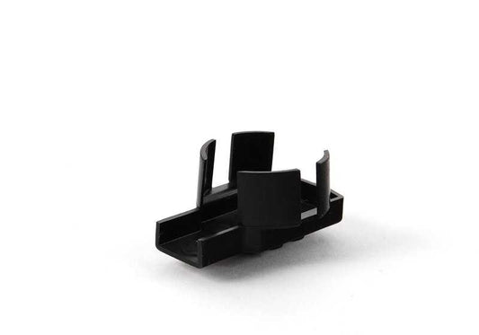 Fusible du connecteur OEM 72118231914 pour BMW E36, E46, Z3. Pièce BMW originale.