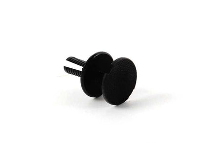 Remache de expansión OEM 51718170475 para BMW F20, F21, F22, F23, E36, E93, F30, F31, F34, G20, F32, F33, F36, F83, G22, G26, G30, G31, G38, G32, G11, G12, F97, G01, G08, G45, F98, G02 y MINI F57. Original BMW y MINI.