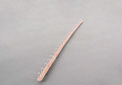 Plaque de circuit imprimé (PCB) OEM 63258355031 pour BMW E36, E34, Z3. BMW d'origine.