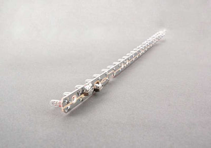 Plaque de circuit imprimé (PCB) OEM 63258355031 pour BMW E36, E34, Z3. BMW d'origine.