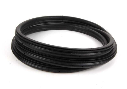 Cantonera trasera OEM 51723449349 para BMW X3 E83, X3 E83 LCI. Original BMW.