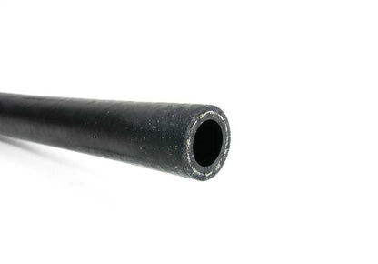 Tubo de retorno de dirección asistida OEM 32411134588 para BMW E32. Original BMW.