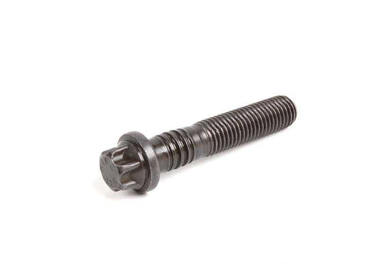 Tornillo de biela OEM 11247589671 para BMW {E30,E31,E32,E36,E38,E39,E46,E53,E60,E61,E63,E64,E65,E66,E70,E71,E82,E84,E85,E87,E88,E89,E90,E91,E92,E93,F01,F02,F06,F07,F10,F11,F12,F13,F15,F16,F18,F20,F21,F22,F23,F25,F26,F30,F31,F32,F33,F34,F36,F39,F40,F4