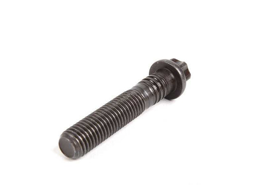 Tornillo de biela OEM 11247589671 para BMW {E30,E31,E32,E36,E38,E39,E46,E53,E60,E61,E63,E64,E65,E66,E70,E71,E82,E84,E85,E87,E88,E89,E90,E91,E92,E93,F01,F02,F06,F07,F10,F11,F12,F13,F15,F16,F18,F20,F21,F22,F23,F25,F26,F30,F31,F32,F33,F34,F36,F39,F40,F4