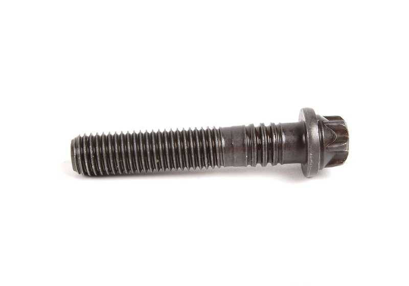 Tornillo de biela OEM 11247589671 para BMW {E30,E31,E32,E36,E38,E39,E46,E53,E60,E61,E63,E64,E65,E66,E70,E71,E82,E84,E85,E87,E88,E89,E90,E91,E92,E93,F01,F02,F06,F07,F10,F11,F12,F13,F15,F16,F18,F20,F21,F22,F23,F25,F26,F30,F31,F32,F33,F34,F36,F39,F40,F4