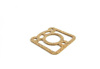 Junta de admisión sin asbesto OEM 13541285471 para BMW E30, E28, E34 y Z1. Original BMW.
