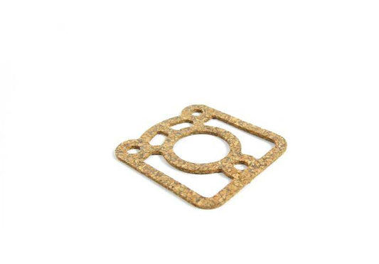 Consiglio di ammissione senza amianto OEM 13541285471 per BMW E30, E28, E34 e Z1. BMW originale.
